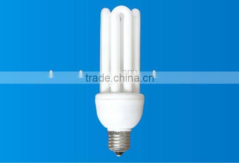 energy saving lamp economic bulbs lighting electronic Light