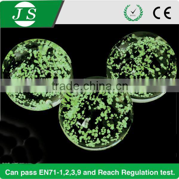 wholesale popular beautiful handcraft glass ball
