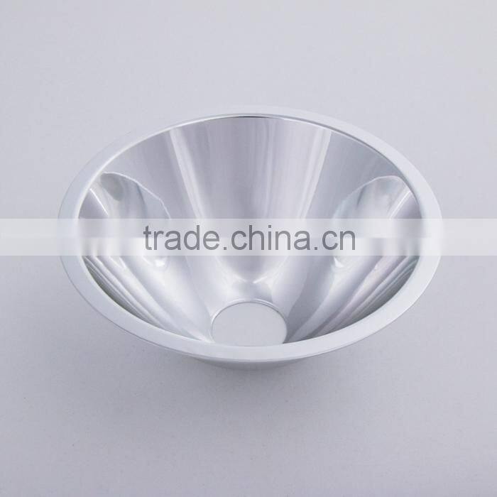 Good Quality With Custom Logo Metal Lampshade Frames