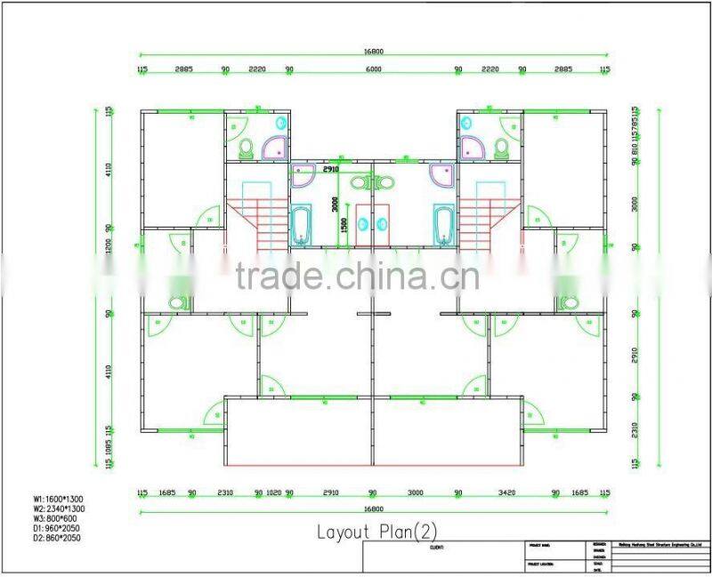 Waterproof log cabins prefab house,luxury wooden house prefabricated villa design