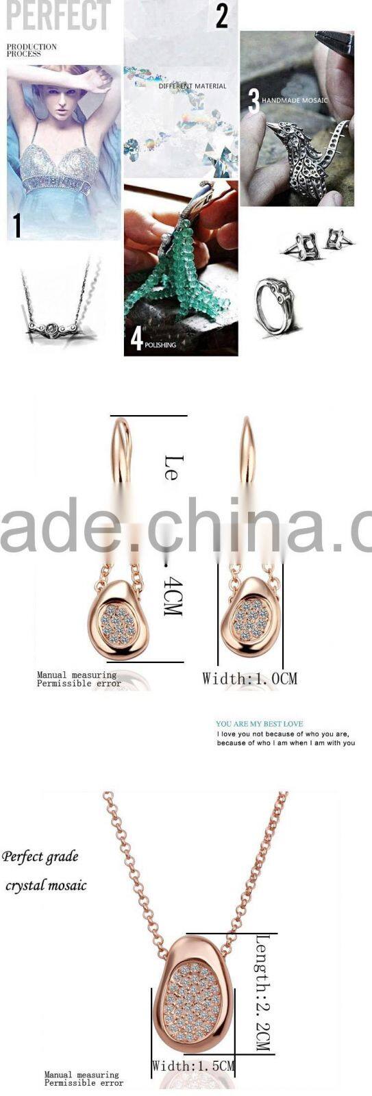 gold jewelry set,dubai gold jewelry set,2014 gold jewelry set