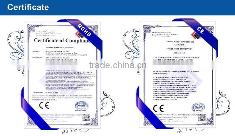 Premium compatible toner cartridge manufacturer NPG-1 printer & copiers cartridges for 2020/2120/6020/6116/6216/6220/6221/6317/6