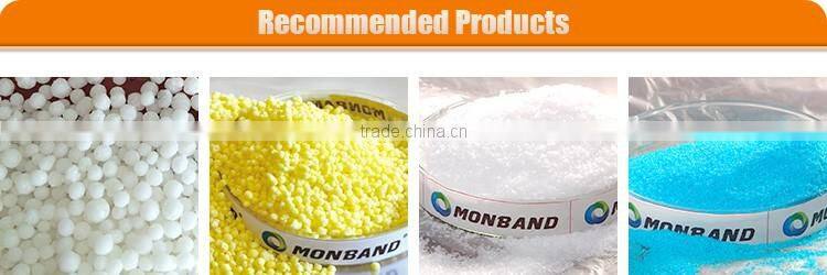 Ammonium Sulphate Granular