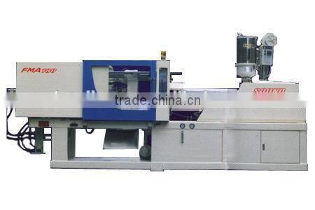 Melt Pressure Tansducer with vertical tube , plug connect, Pressure Sensor, Pressure Transducer