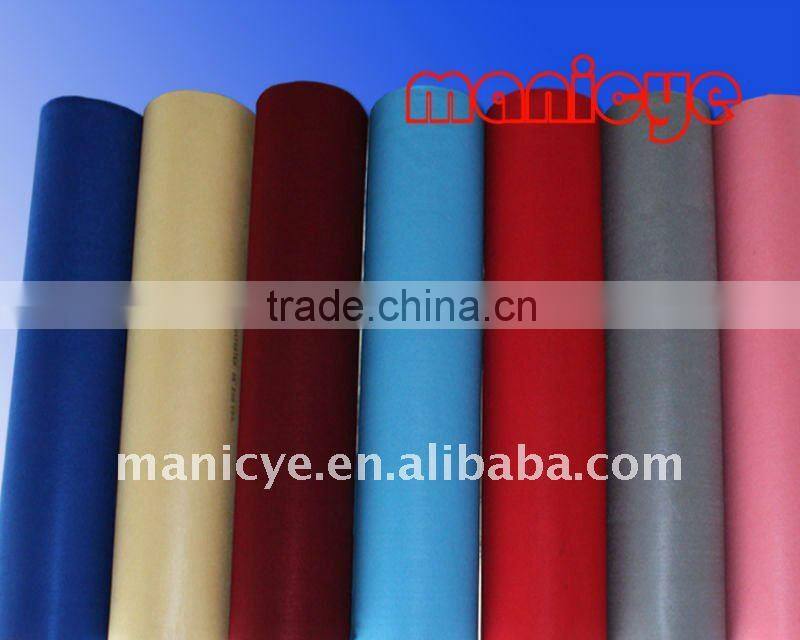 Polyester Christmas Sock