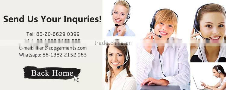 Adjustable Waist Pant Japanese Uniform Design