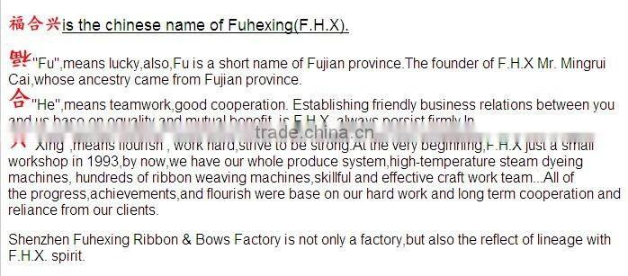 olympic metal medal with printed cotton ribbon