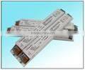 Electronic Ballast