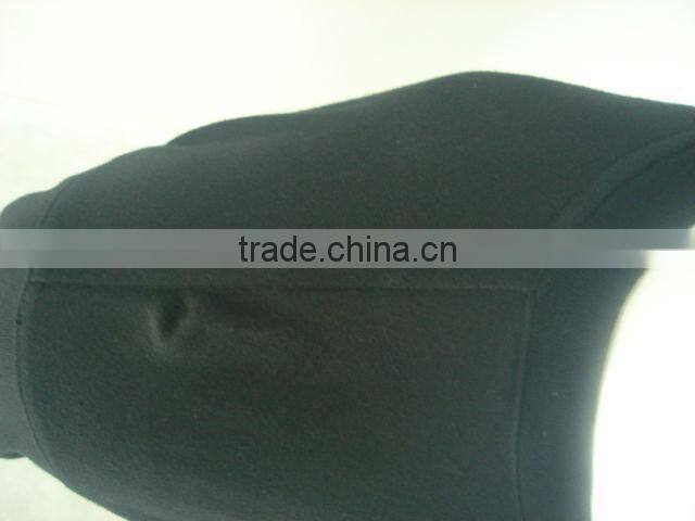 High Quality Mens Custom Made Cool-looking but Cheap T-shirt that made of 100% cotton with Custom Emb Logo Welcomed