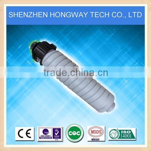 Compatible printer Toner Cartridge for Ricoh MP 6054