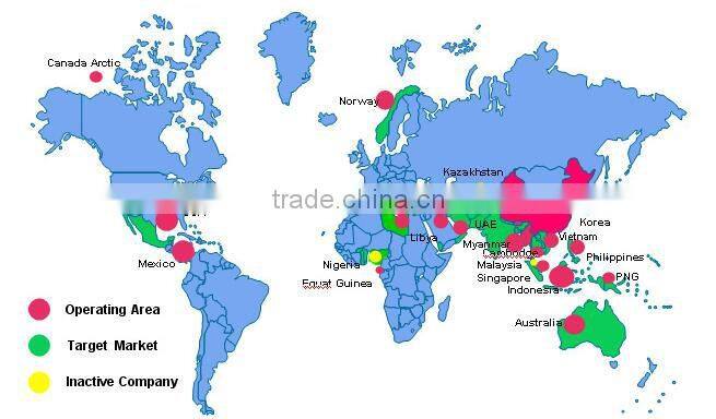 { Hot item } 13.4cm# Round point safety cutting nose hair scissors