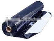 Small Grain Storage bag for Colombia market