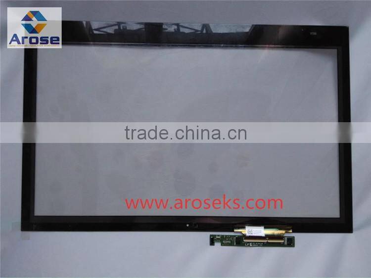 69.15I02.T01 / I1FGT01.0 Replacement Touch Digitizer for Sony VAIO T Series SVT15
