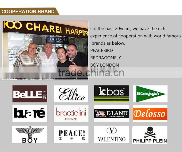 elegant women evening handbag guangzhou