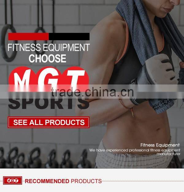 Professional factory supply AB KING from China workshop