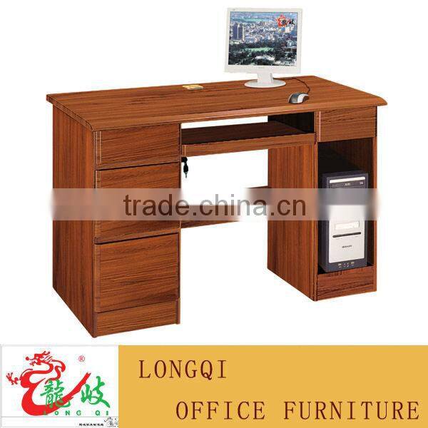 high quality cheap drawing table notebook table laptop computer table desk foshan