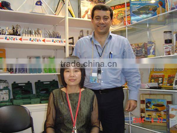 7 in 1 Multifunctional Rescue Safety Hammer With Carry Bag For Outdoor