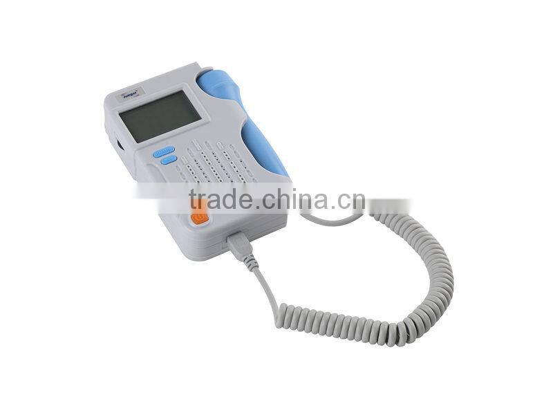 Fetal Monitor,CE approved