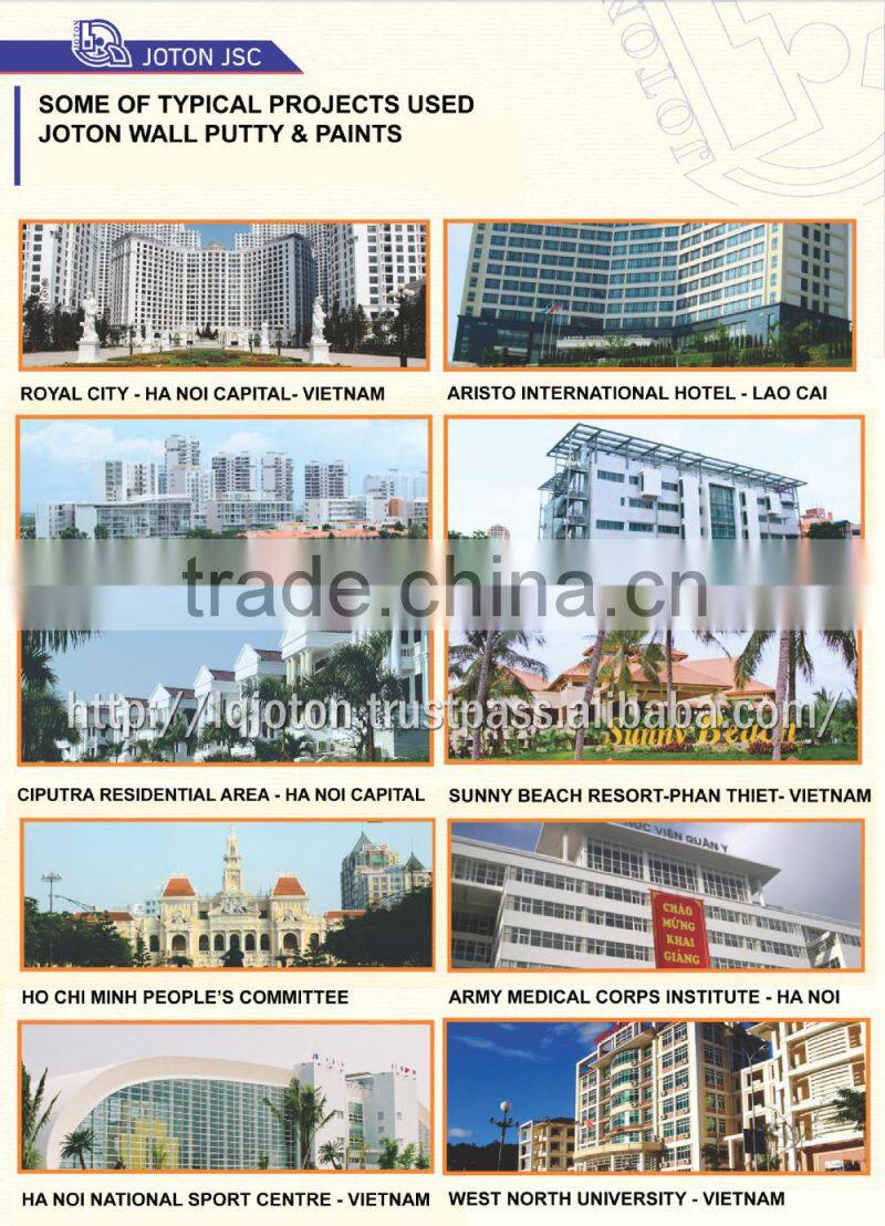 Solvent-based Primer especially for chalked mastic & alkalified masonry surfaces SEALER2007