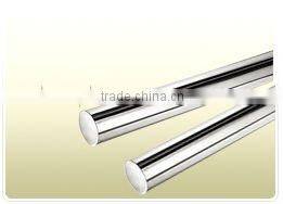 Drive Shaft! SFC series Anticorrosive Linear Gear Shaft CRS8 China Supplier