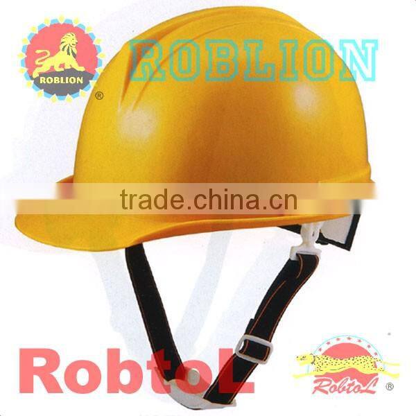 PE,ABS Safety helmet series (itemID:DJAR) -Mary