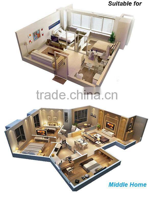 32 inch washing machine bathroom vanity cabinets