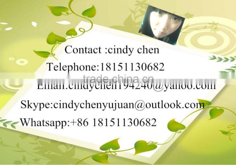 1L.2L.3L.4L Plastic Bottles Blow Moulding Machine Price