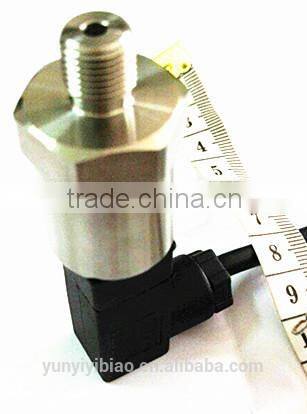 mini pressure sensor