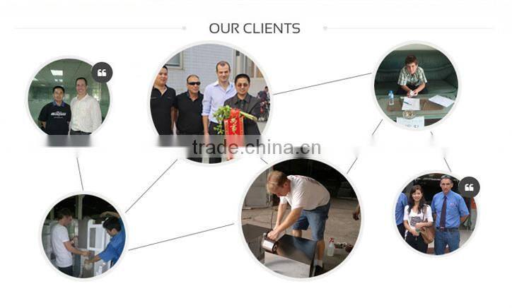 Portable Camping Ice Cooler Box With Fold-able Desk And Table