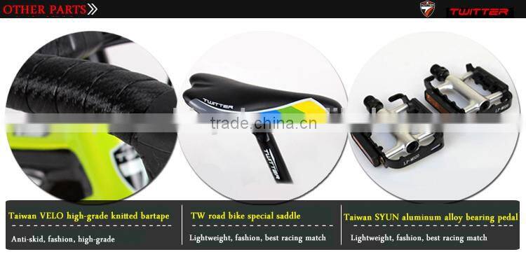 Road bikes for sale Aluminum road bike