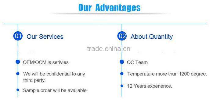 color ceramic squat toilet dual flush