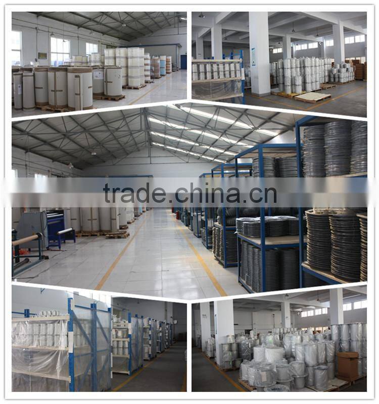 Screw Air Compressor 4000 hours air filter Oil Filter 39911631