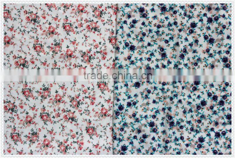 Digital Printed Fabrics,Swimwear Fabric,Designer Fabric