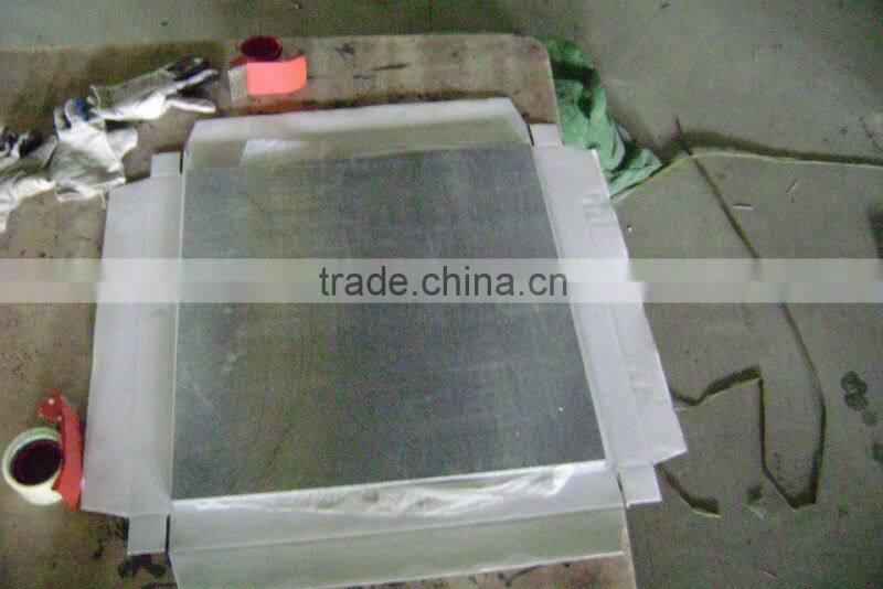 black galaxy granite price