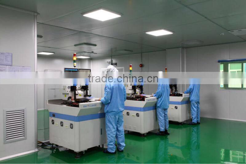 environmental uv nail polish dryer 45watt