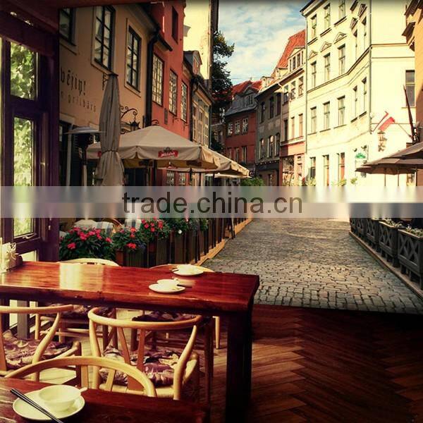 Home TV Background Wall decoration 3D Board Wall Papers