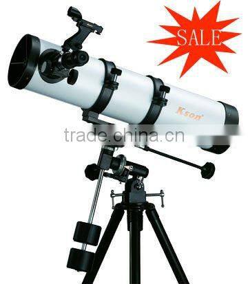 best telescope first telescope large telescope