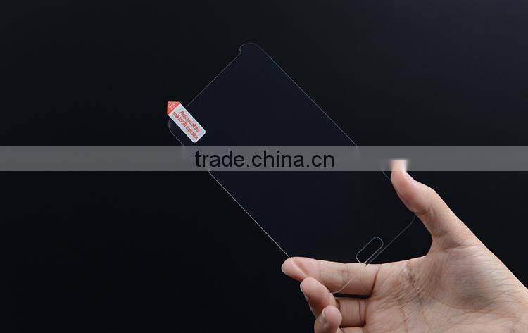 Anti blue light screen guard for Samsung galaxy note 2 oem/odm