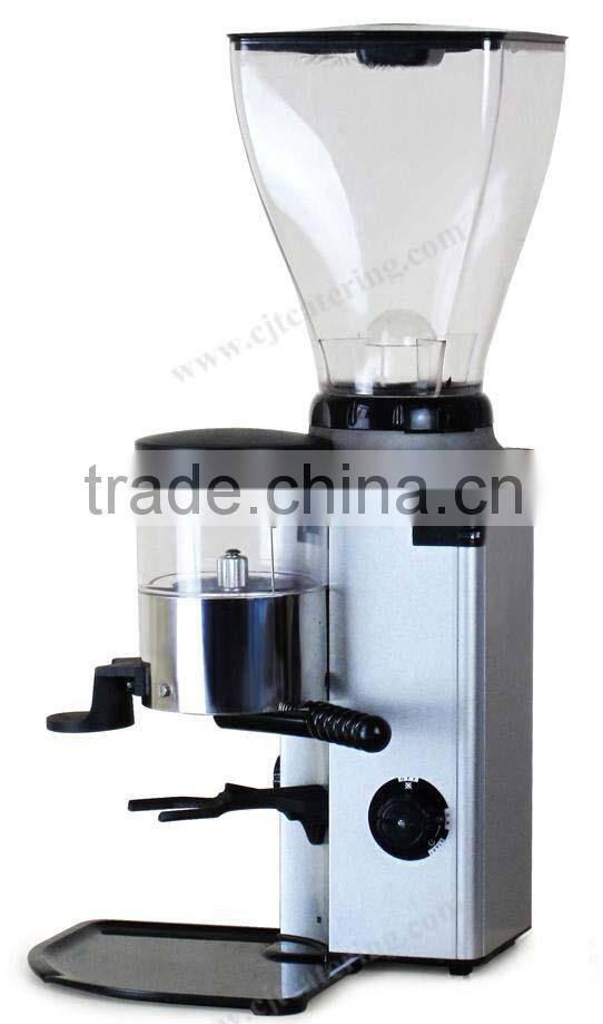 coffee beans cocoa bean coffee grinder