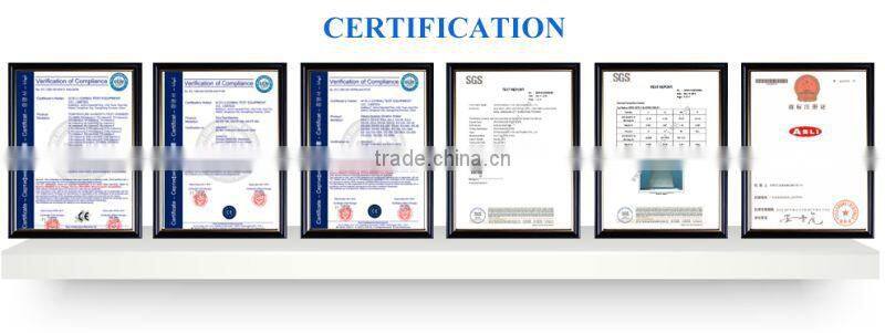 metallographic sample preparation