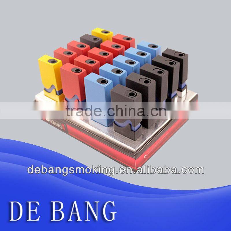 cheap cigarette lighters,cigar lighters