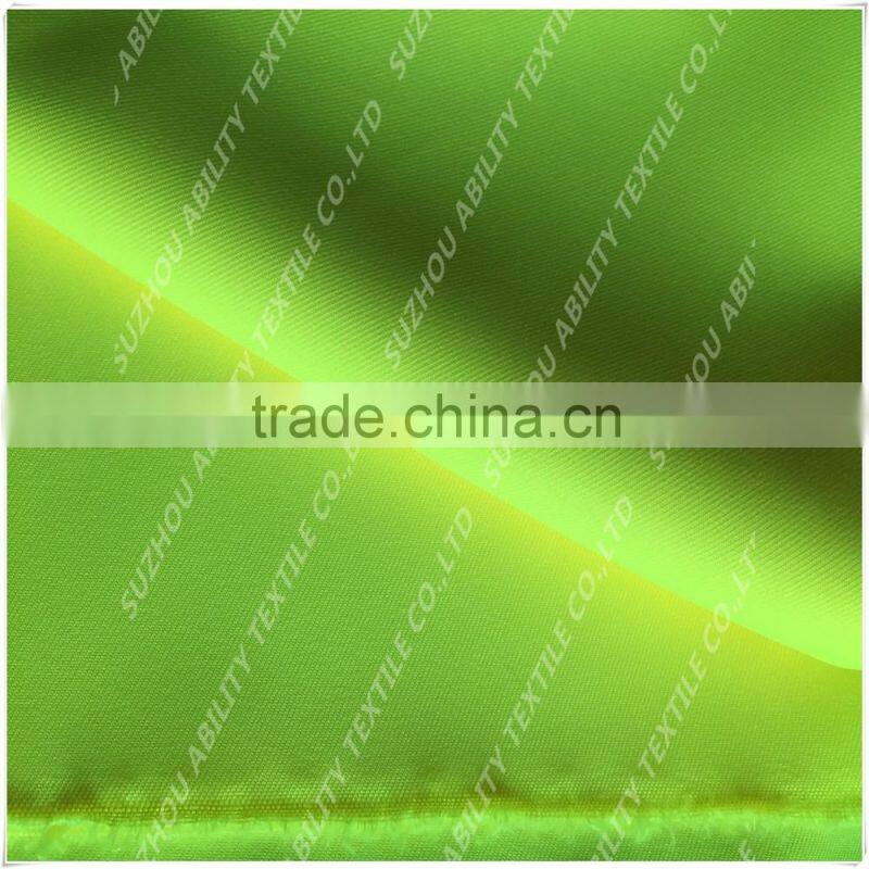 Military Uniform Fabric