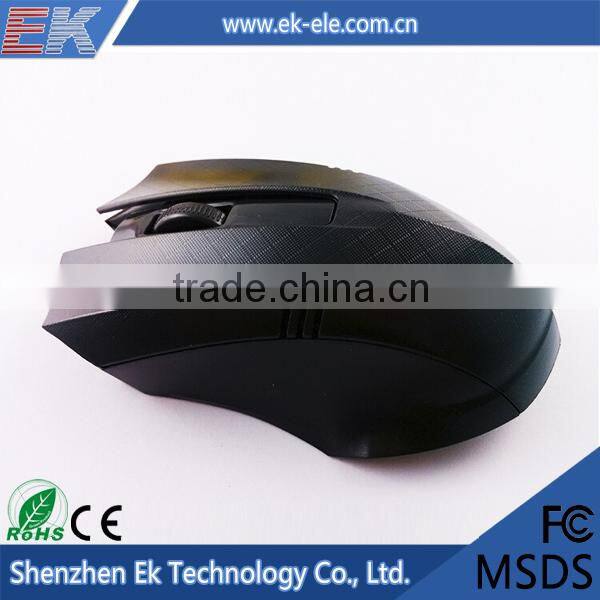 Buy direct from china wholesale diy customized sublimation computer mouse