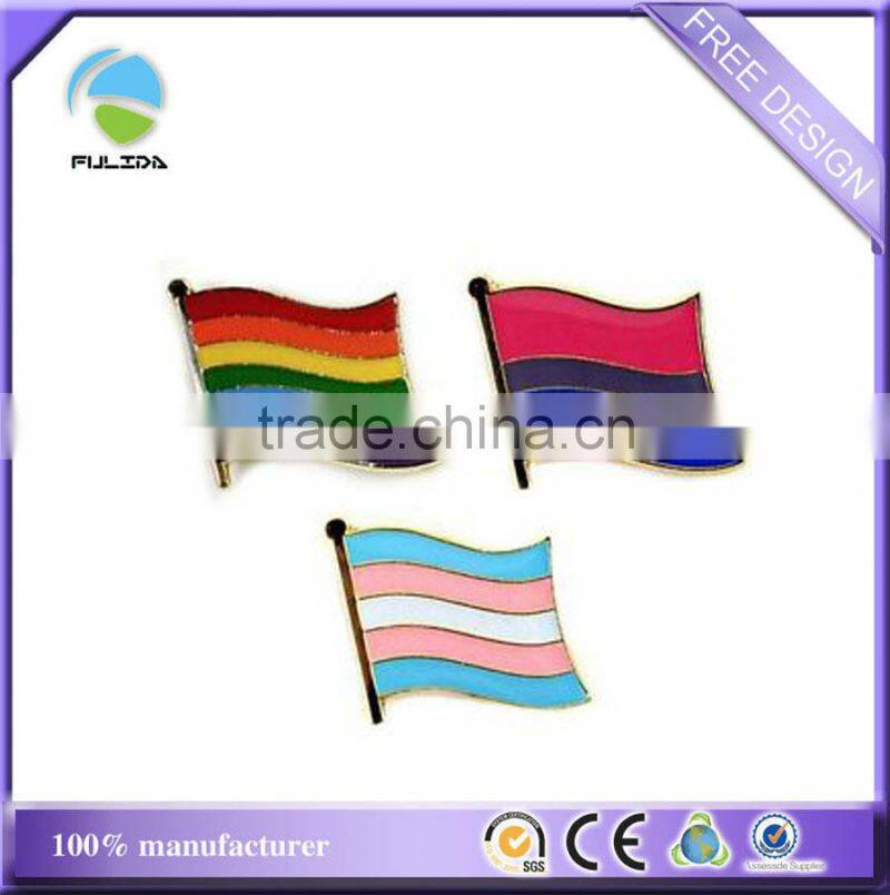 shield shaped everton the Britain city name metal souvenir badge