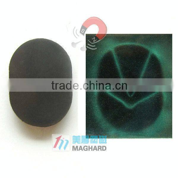 Magnetic Nail art Magnet,art set,Nail art