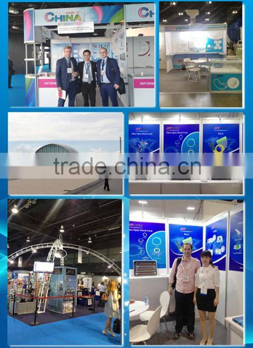 Factory supply directly FC-SC fiber adapter for fiber optic connect use/FC-SC fiber optical adapter