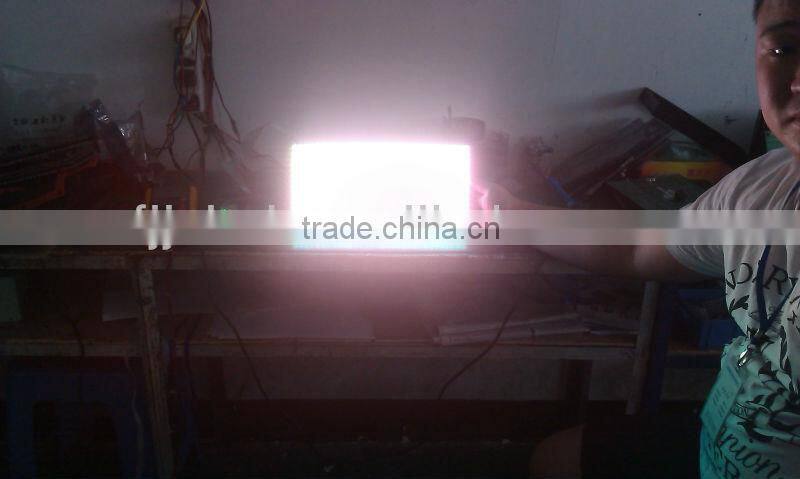 rental P10 outdoor full color outdoor led advertising screen price