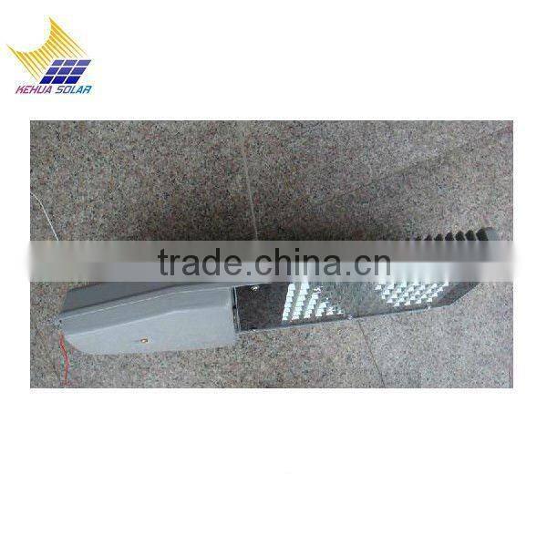 LED Lamp LED light solar LED light