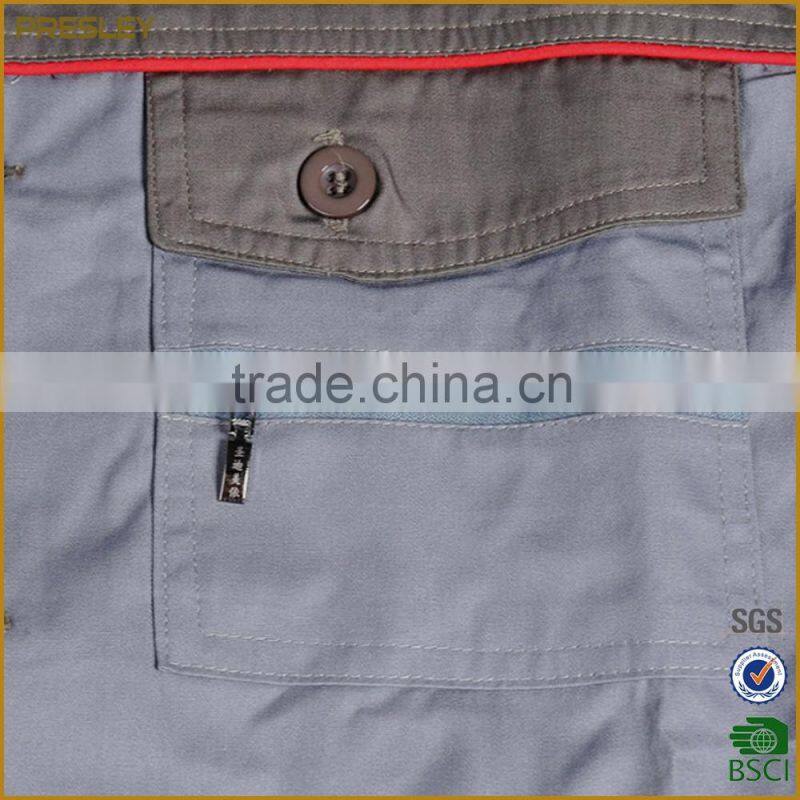 uniforms construction workwear for safety clothing custom uniforms and workwear /cotton construction worker uniform workwear