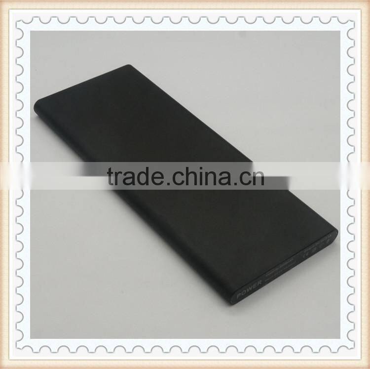 Top new power bank, travel power bank, most powerful power bank price of biometric fingerprint scanner